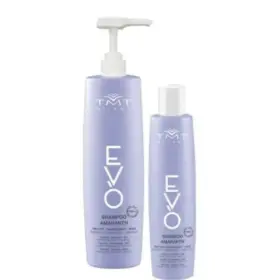 TMT EVÓ Champú 300ml Colour Save